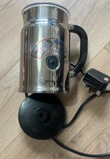 Nespresso aeroccino hot for sale Nespresso aeroccino hot for sale  YORK