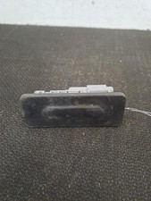 Bouton coffre renault d'occasion Bouton coffre renault d'occasion  Saint-Renan