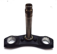 440370053 piastra inferiore usato 440370053 piastra inferiore usato  Italia