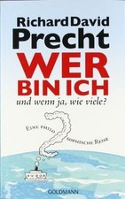 Philosoph ... buch gebraucht kaufen  Berlin