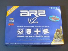 Action replay playstation gebraucht kaufen  Deutschland