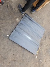 Classic car webasto for sale  BLACKBURN