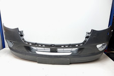 Riginal mercedes benz gebraucht kaufen Riginal mercedes benz gebraucht kaufen  Neuburg a.d.Donau