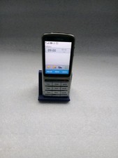 Nokia unlocked great for sale  NOTTINGHAM