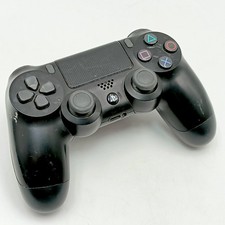 Controller ps4 dualshock usato Controller ps4 dualshock usato  Randazzo