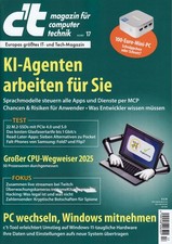 Magazin computer technik gebraucht kaufen  Dresden