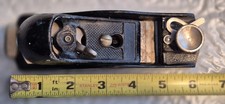 Vintage stanley low for sale  Green Valley