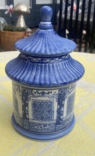 Nice blue white for sale Nice blue white for sale  NOTTINGHAM