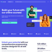 Online course websites for sale  Elmhurst
