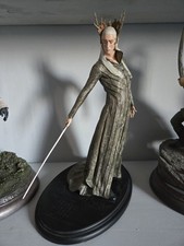 King thranduil statue d'occasion  Amiens-