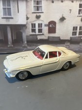 Corgi toys 258 for sale  NEWCASTLE