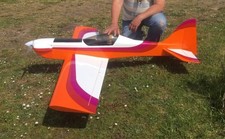 Acrowot electric conversion for sale  SWANSEA