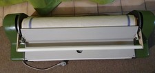 Haushalt wäschemangel modell gebraucht kaufen  Guben