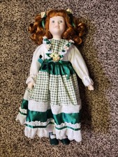 Vintage royalton collection for sale  Grangeville