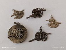 Lot wwi argent d'occasion  Frejus