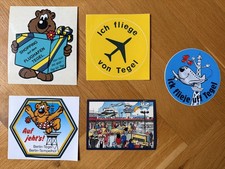 Flughafen berlin tegel gebraucht kaufen Flughafen berlin tegel gebraucht kaufen  Berlin