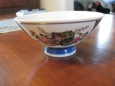 Vintage omc japan for sale  Olean