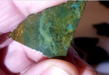lapidary slab saw for sale lapidary slab saw for sale Prineville