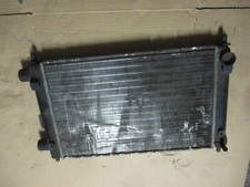 Volkswagen golf 155 gebraucht kaufen  Neuried