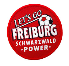 Freiburg schwarzwald power gebraucht kaufen  Kassel
