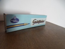 Boite ancienne crayon d'occasion  Gondreville