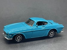 Matchbox 1969 volvo d'occasion  Expédié en Belgium
