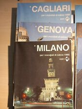 Cartine delle città usato  Osimo