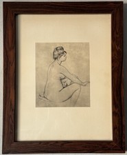 Pierre auguste renoir for sale  Pasadena