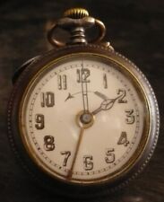 Old pocket watch for sale  BILSTON