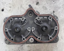 Polaris rush rmk for sale  Pinedale