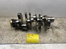 Audi 2.7 bpp usato  Roma