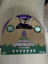 Big foot water for sale  Plant City