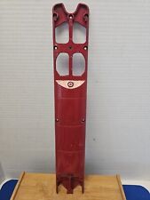 Original railchief passenger for sale  Stuart