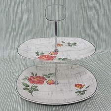 Vintage retro stylecraft for sale  KING'S LYNN
