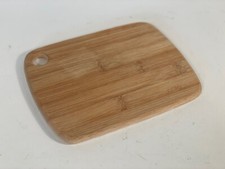 Core bamboo cutting for sale  Treadwell