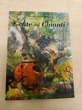 Libro gente del usato  Poggibonsi