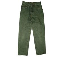 Levis damen jeans gebraucht kaufen  Hamm