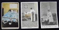 Bamforth funny men for sale  Cedar Park