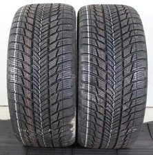 245 40r18 93v gebraucht kaufen  Bad Tölz