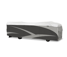 Adco class cover for sale  Simi Valley