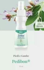 Pedibon just deodorante usato  Vertemate con Minoprio