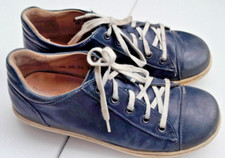 Waldviertler schuhe gr gebraucht kaufen  Berlin