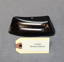 Dryness sensor 279366 for sale  Beloit