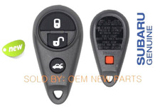 Oem 2005 2013 for sale  Fontana