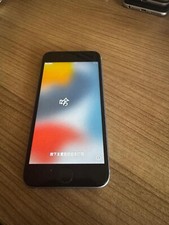 Apple iphone a1688 for sale  SHREWSBURY