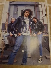 Vintage coroner band for sale  UK