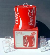Vintage coke 1984 for sale  Powhatan