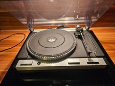 thorens td 115 gebraucht kaufen thorens td 115 gebraucht kaufen Seelze