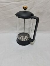 Bodum cafetiere cup for sale  STOKE-ON-TRENT