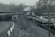 Train rail cars for sale  Foley